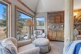 6620 Highway 9 - Photo 22