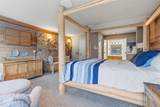 6620 Highway 9 - Photo 23