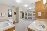 6620 Highway 9 - Photo 24