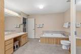 6620 Highway 9 - Photo 25