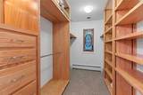 6620 Highway 9 - Photo 27