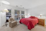 6620 Highway 9 - Photo 28