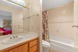 6620 Highway 9 - Photo 29