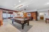 6620 Highway 9 - Photo 31
