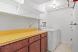 6620 Highway 9 - Photo 32