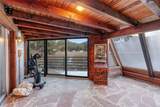 6620 Highway 9 - Photo 34