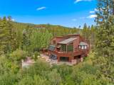 6620 Highway 9 - Photo 35