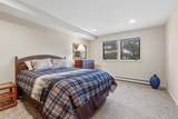 6620 Highway 9 - Photo 36