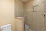6620 Highway 9 - Photo 38