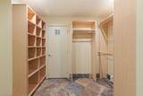 6620 Highway 9 - Photo 39