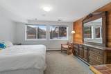 6620 Highway 9 - Photo 41