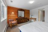 6620 Highway 9 - Photo 42