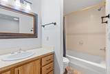 6620 Highway 9 - Photo 43