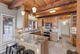 6620 Highway 9 - Photo 7