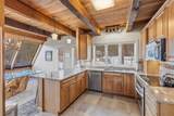 6620 Highway 9 - Photo 8