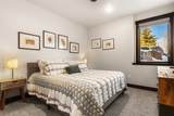 63 Baron Way - Photo 26