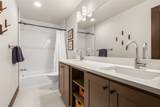 63 Baron Way - Photo 27