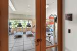63 Baron Way - Photo 37