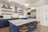 63 Baron Way - Photo 9