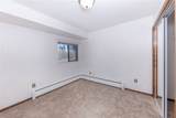 620 Straight Creek Drive - Photo 24