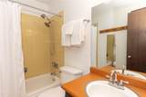 620 Straight Creek Drive - Photo 26