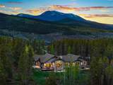 494 Silver Circle - Photo 1