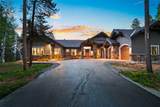 494 Silver Circle - Photo 21