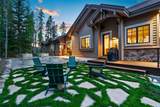 494 Silver Circle - Photo 23