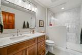494 Silver Circle - Photo 33
