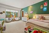 494 Silver Circle - Photo 35