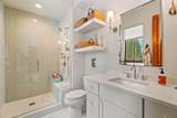 494 Silver Circle - Photo 36