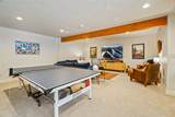 494 Silver Circle - Photo 37