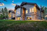 494 Silver Circle - Photo 38