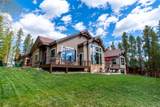 494 Silver Circle - Photo 45