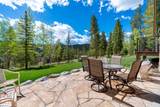 494 Silver Circle - Photo 46