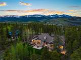 494 Silver Circle - Photo 47
