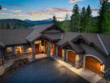 494 Silver Circle - Photo 6