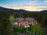 494 Silver Circle - Photo 8