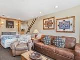 535 Park Avenue - Photo 2