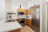 105 Wheeler Circle - Photo 5