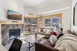 105 Wheeler Circle - Photo 6