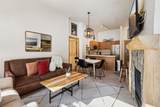 105 Wheeler Circle - Photo 7