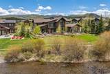 247 Shores Lane - Photo 6