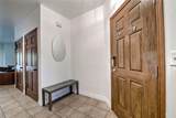 801 Lakepoint Drive - Photo 18
