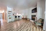 801 Lakepoint Drive - Photo 3