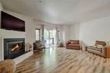 801 Lakepoint Drive - Photo 4