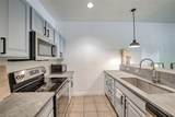 801 Lakepoint Drive - Photo 6