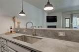 801 Lakepoint Drive - Photo 7