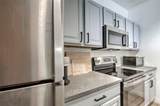 801 Lakepoint Drive - Photo 8