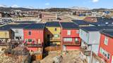 387 8th Street - Photo 2